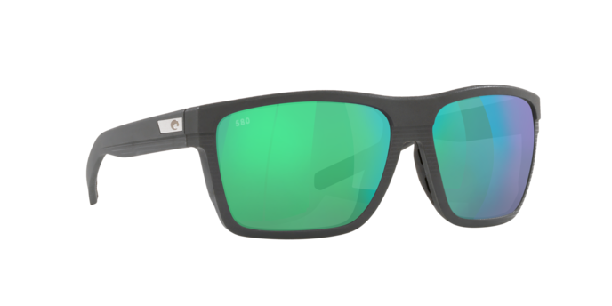 Costa 6S9086 908603 Pargo 